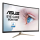 ASUS 31,5'' VA327H 90LM03D1-B01170 Czarny - 1460124 - zdjęcie 2